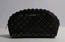 Bolsa de transporte de aceites esenciales doTERRA "Aceites de amor" bolsa de amor aromaterapia