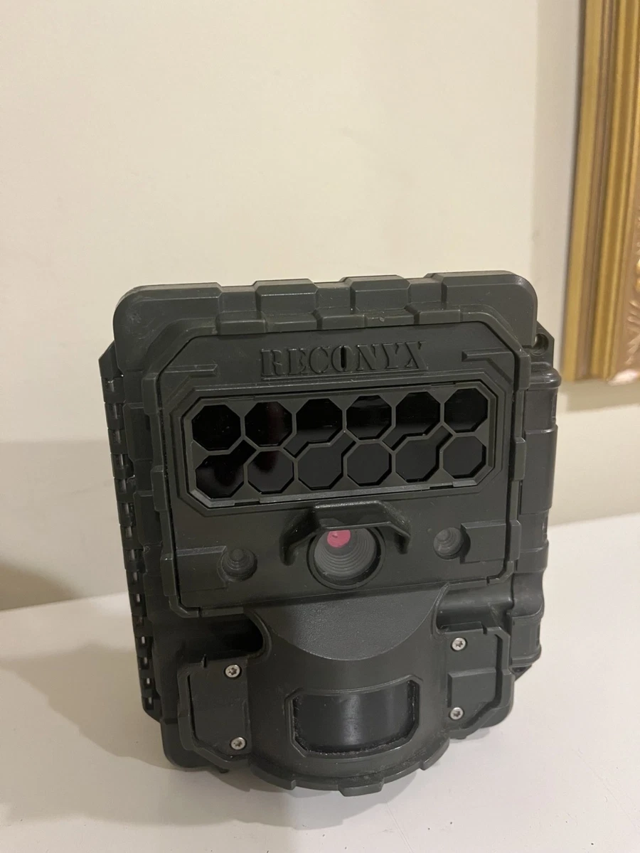 RECONYX products for sale | eBay
