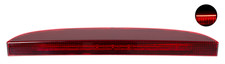 BREMSLEUCHTE 3. 3te DRITTE BREMSLICHT fur RENAULT CLIO II III 1998-2012