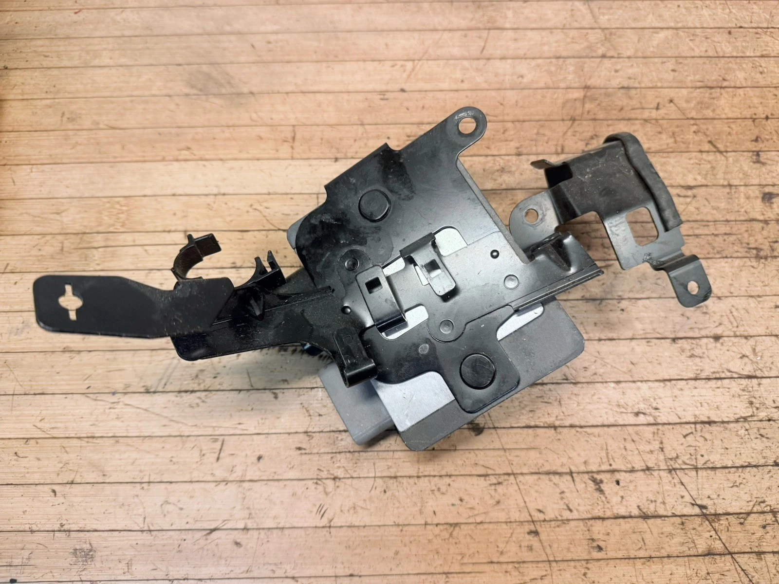 Ｓ SPI PTO CRANKSHAFT WEB SM-09188-2 SKI DOO 600 MXZ FORMULA