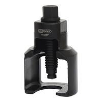 Ks Tools Kugelgelenk Abzieher VIBRO-IMPACT Mit Fenster
