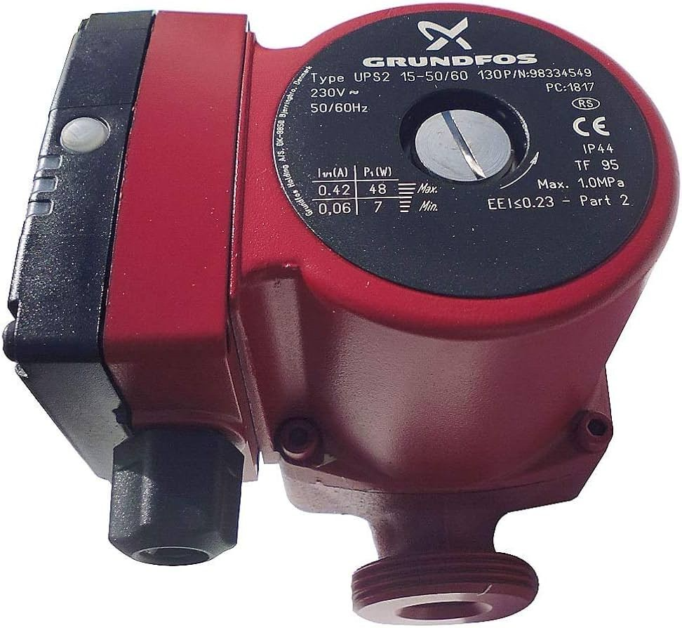 Circulation Pump Grundfos Ups2 Pump Problems Grundfos Pump Ups3 15