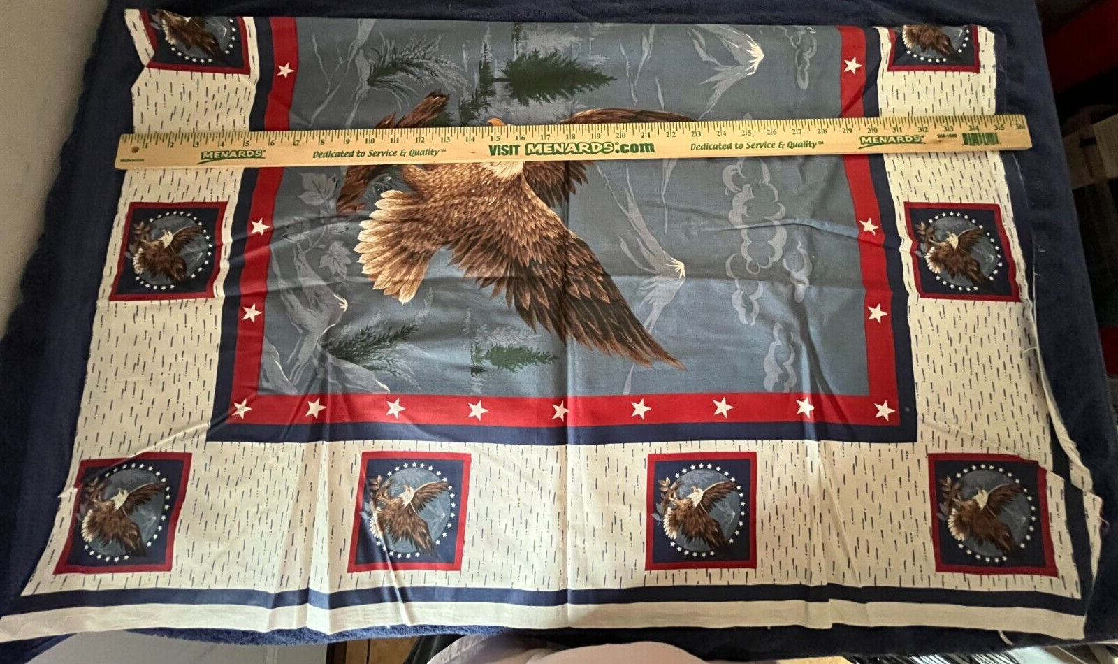 Picture 5 of 6