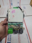 Picture 1 of 4