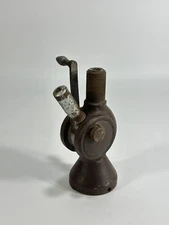Vintage Redding Reloading Powder Measure