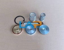 New Repair Kit Fits For Compair Intake Valve 100011257