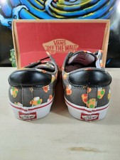 VANS Chima Ferguson Pro Sneakers for Men for Sale | Authenticity