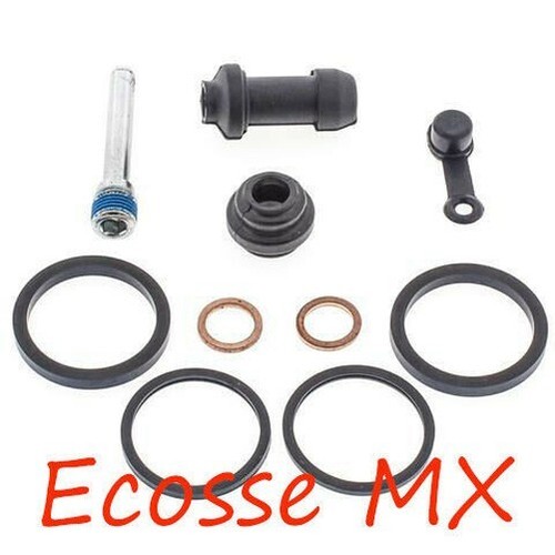 Kit di ricostruzione calibro Modello posteriore 18-3197 kopen bij