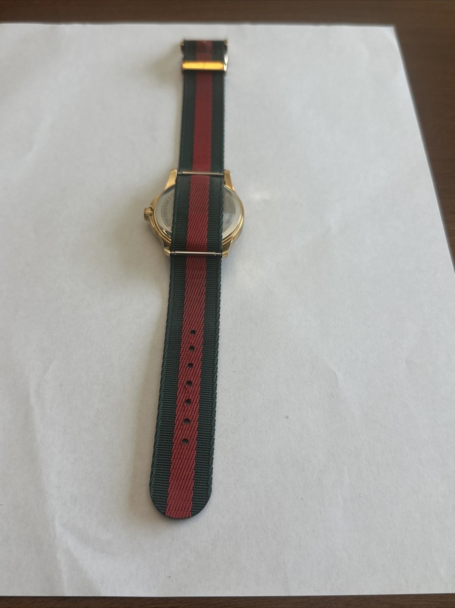 GUCCI 時計 s-l1200.jpg