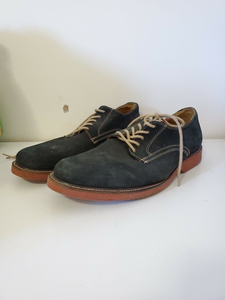 Nordstrom 14th & Union Men
