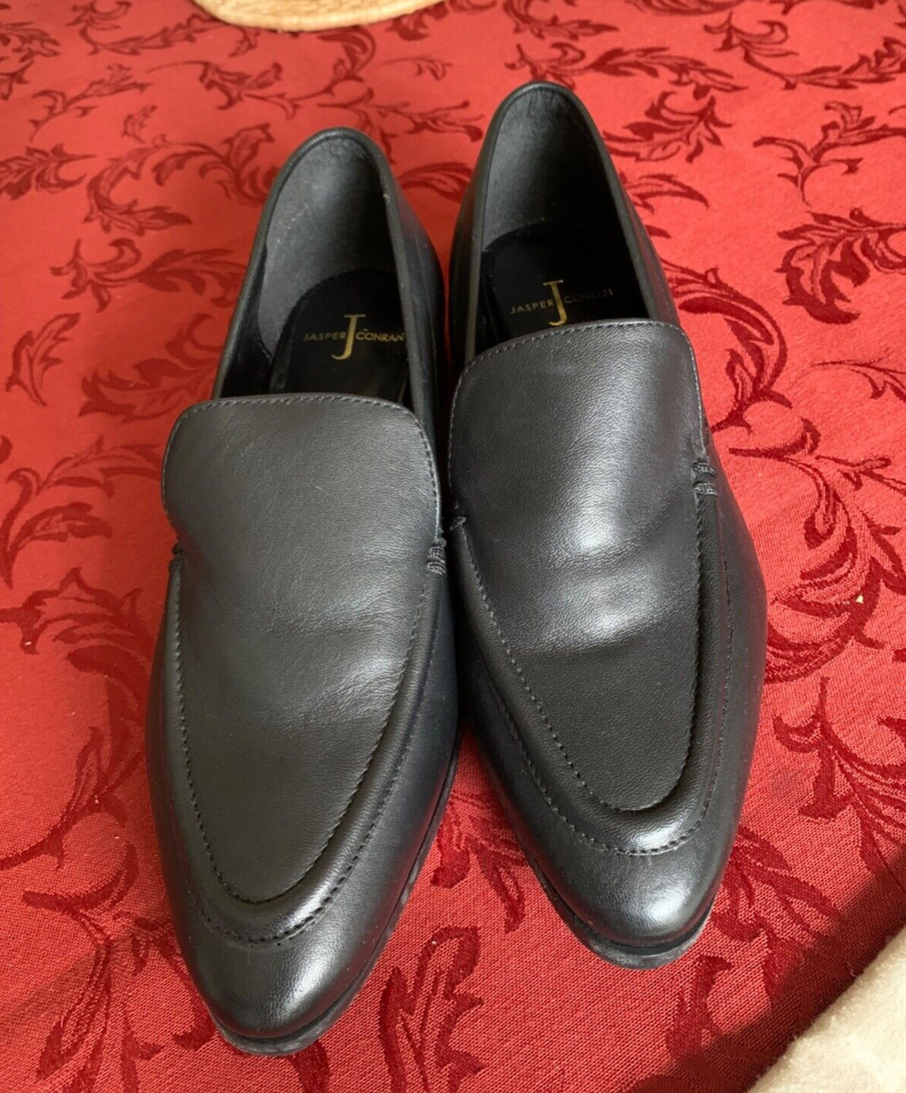 Jasper Conran Loafers in Mint Condition UK