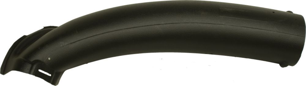 HUSQVARNA OEM 532174345 LOWER CHUTE, 48