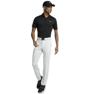 nike flex golf pants slim