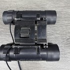 Picture 17 of 21