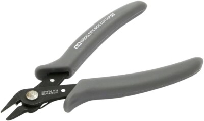 ヘタフェ 2022/23  TAMIYA Modeler's nipper alpha (Gray) Tools 74093 from Japan | eBay