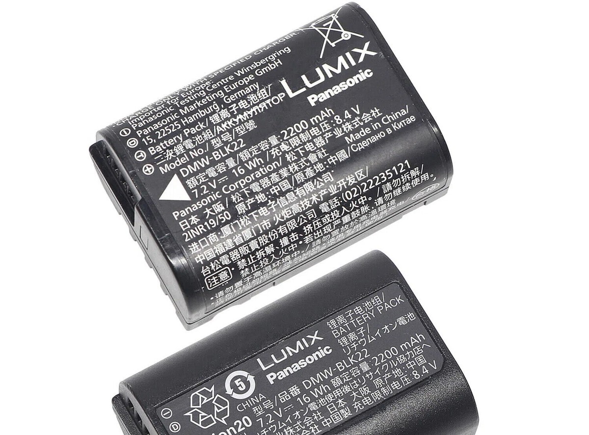 s-l1200.jpg
