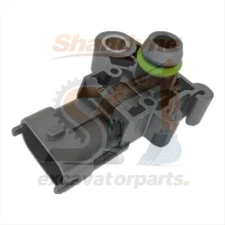 12591290 0261230146 Intake Air Manifold Absolute Pressure MAP Sensor for