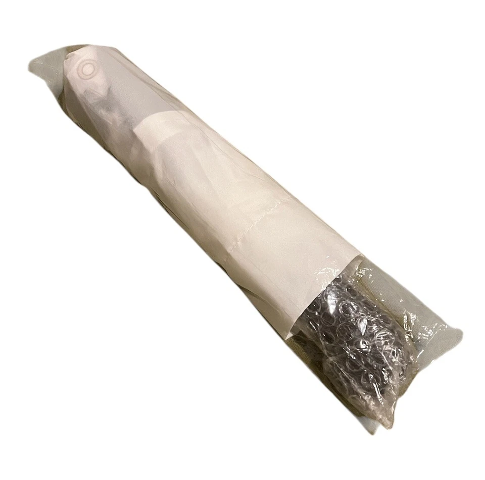 LIBRO DE MORMÓN EL MUSICAL... PARAGUAS RARO NUEVO Foto 4 de 4