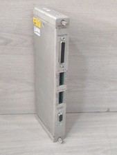 BENTLY NEVADA 128240-01 PROX / SEISMIC I/O MODULE