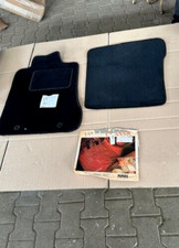 Fußmatten für Mercedes Benz R129 SL W129  NEU