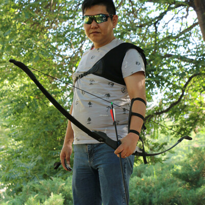 Arc Recurve Démontable Pour Jeunes(51) - Alibaba Arc Recurve Démontable Pour Jeunes(51) - Alibaba