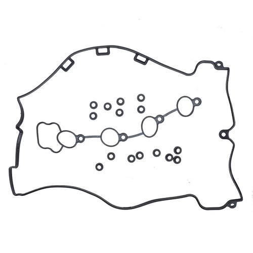 Valve Cover Gasket Set Fit For Chevy Cobalt Pontiac G5 G6 Saturn 2.2L 2