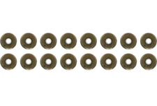 Engine Valve Cover Grommet Set Fel-Pro ES 72422