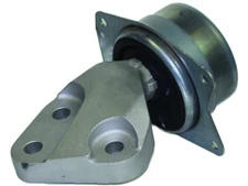 For 2016 Chevrolet Malibu Limited Transmission Mount Center 37635HRWG 2.5L 4 Cyl