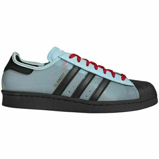 adidas superstar slip on weight