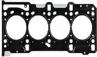 Original Victor Reinz Dichtung Zylinderkopf 61-36210-00 FüR Alfa Romeo