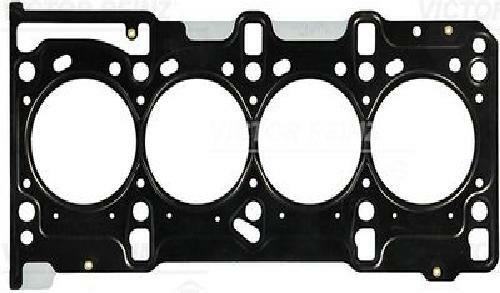 Original Victor Reinz Dichtung Zylinderkopf 61-36210-00 FüR Alfa Romeo-image