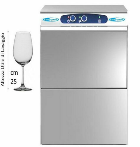 Fascia Garanzia Igiene WC, Strisce In Plastica - Foto 3