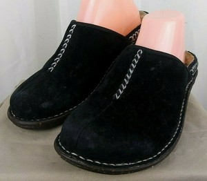 eur40 to us shoe size women's