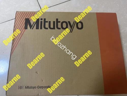 Mitutoyo HH-411 durometer