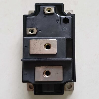 In Stock 300a 1200V IGBT Module 1k In Stock 300a 1200V IGBT Module 1k