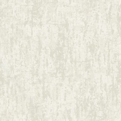 Loft Textur Industrietapete Perle 12930 Metallisch Gold Holden Decor