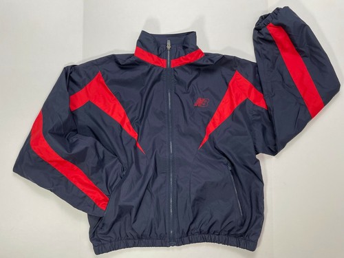 New Balance Windbreaker Activewear 