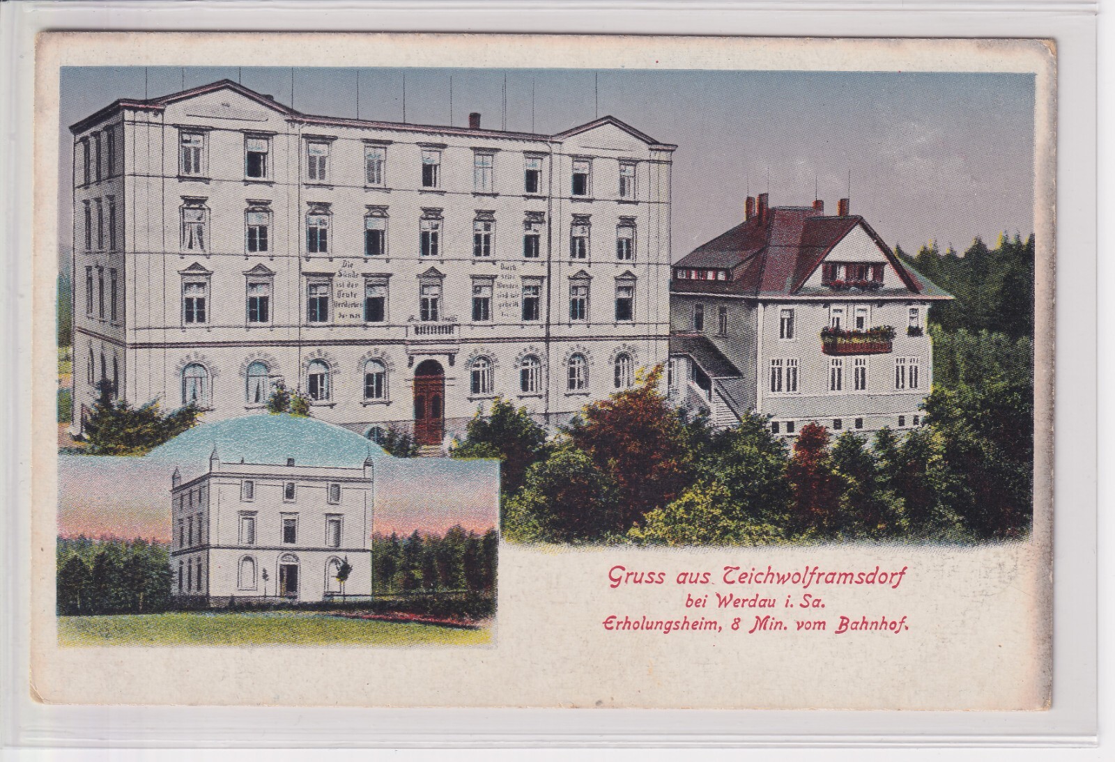 Bild 1 von 2