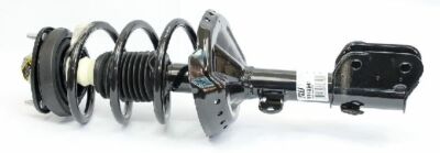 Stoßdämpfer vorne rechts für HONDA ODYSSEY 2008-2010