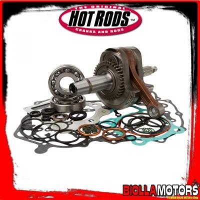 CBK0080 KIT KURBELWELLE HOT RODS Honda TRX 400EX 2000-