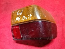 Feu arrière Alfa Romeo ALFA-SUD