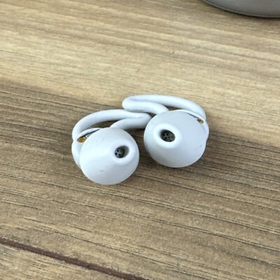 Bose Sleepbuds Wireless In-Ear Earbuds Noise-Masking Headphone