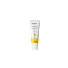 Crema Alpura
