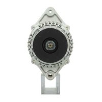 Original Neu Denso Lichtmaschine Passend FüR Toyota DAN2014 55 A