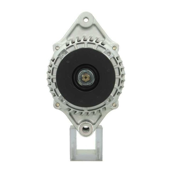 Original Neu Denso Lichtmaschine Passend FüR Toyota DAN2014 55 A-image