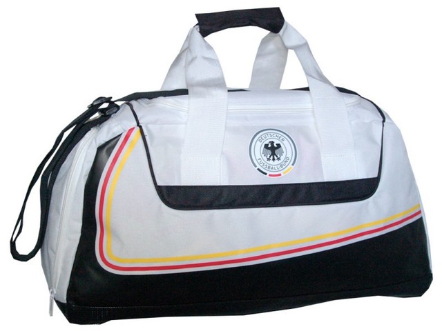 adidas schuhe männer leder