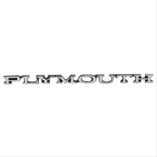 3444927 1971 1972 1973 1974 Plymouth Cuda Duster Hood Tail Header Pnl 5 916 3444927 1971 1972 1973 1974 Plymouth Cuda Duster Hood Tail Header Pnl 5 916