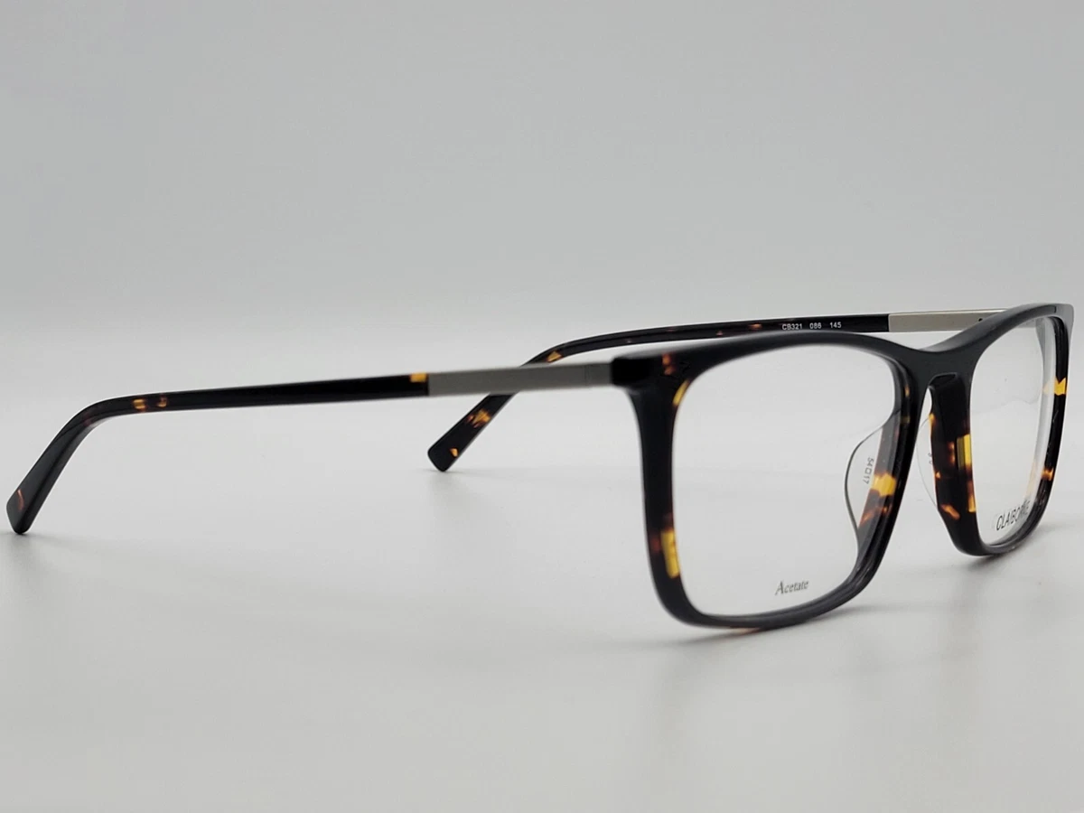 Ebay men's cheap eyeglass frames