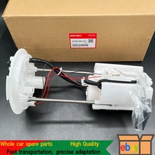 OEM Fuel Pump For Honda 14-21 TRX420 2014-19 TRX500 2020-21 TRX520 16700-HR3-A21