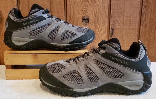 merrell j31277